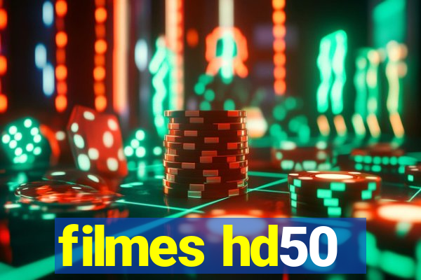 filmes hd50